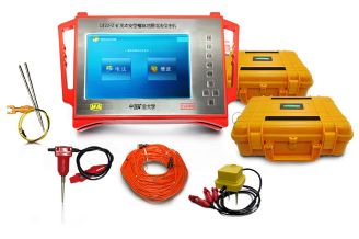 �۲�����編��